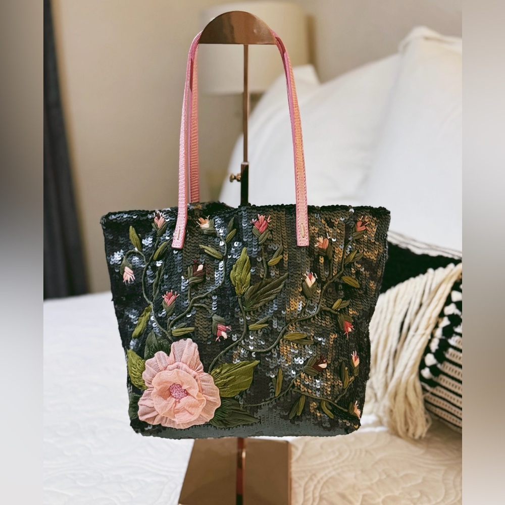 VALENTINO GARAVANI handbag